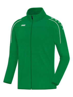 JAKO Спортно горнище Training jacket Classico