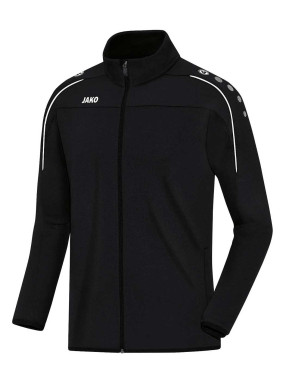 JAKO Спортно горнище Training jacket Classico