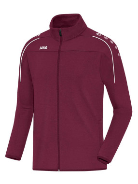 JAKO Training jacket Classico