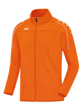 JAKO Спортно горнище Training jacket Classico