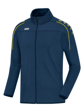JAKO Спортно горнище Training jacket Classico