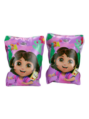 KIDS MOVIE HEROES Надуваеми ръкавели Unicorn