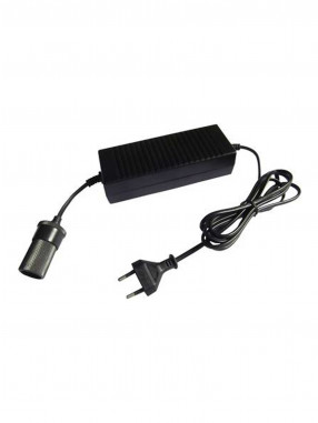 EZETIL Трансформатор AC/DC 230