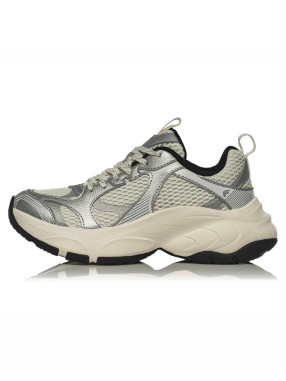 FLAIR Дамски обувки CityRun