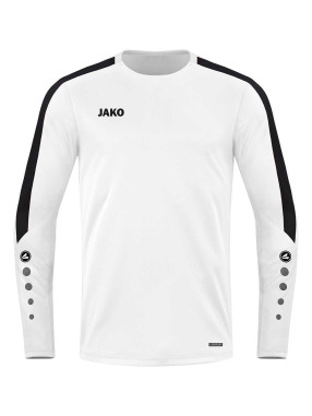 JAKO Блуза Power
