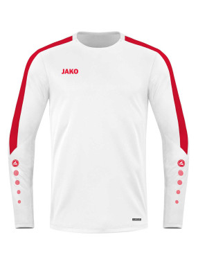 JAKO Power Top