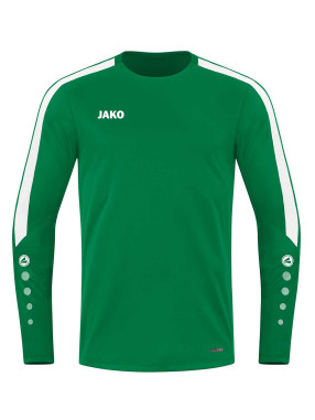 JAKO Блуза Power