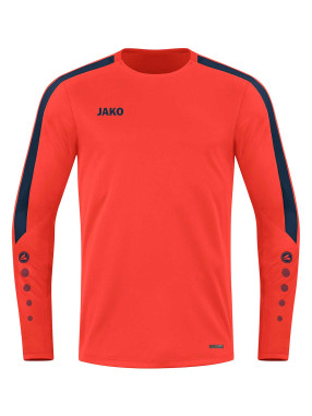 JAKO Блуза Power