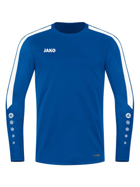 JAKO Блуза Power