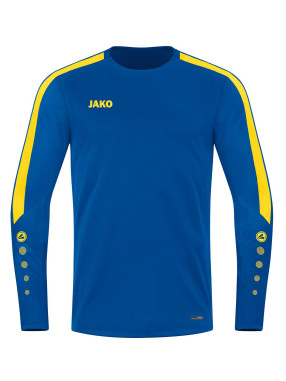 JAKO Блуза Power