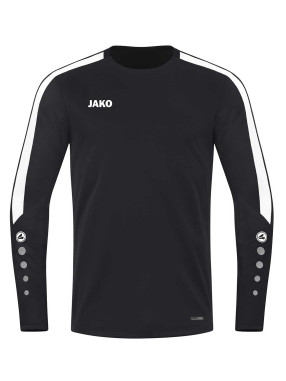 JAKO Блуза Power