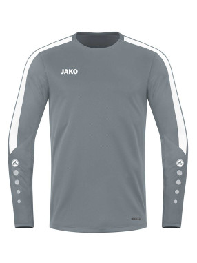 JAKO Блуза Power