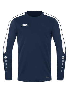 JAKO Блуза Power