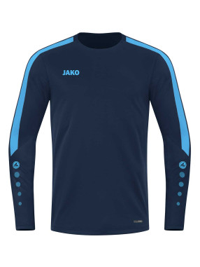 JAKO Блуза Power