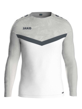 JAKO Блуза Iconic