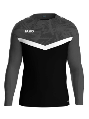 JAKO Блуза Iconic