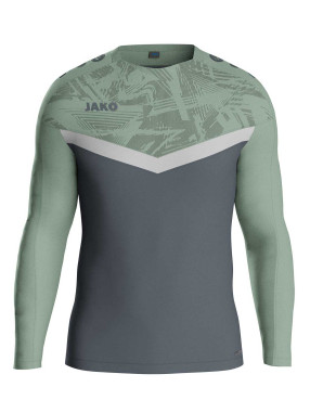 JAKO Iconic Top