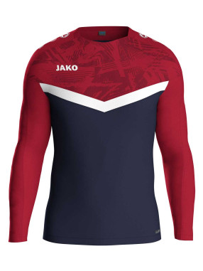 JAKO Блуза Iconic