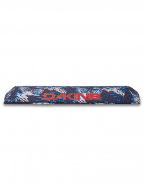 DAKINE AERO RACK PADS 28