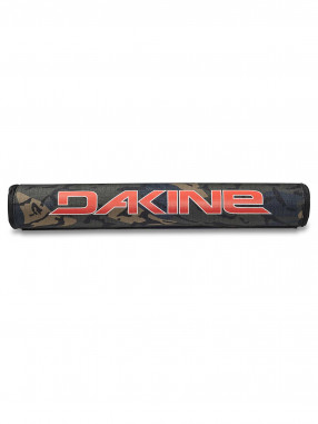 DAKINE RACK PADS 18