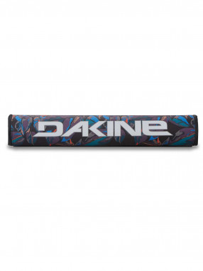 DAKINE RACK PADS 18
