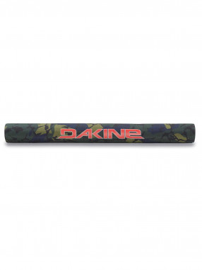 DAKINE RACK PADS 28