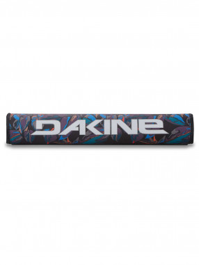 DAKINE RACK PADS 28