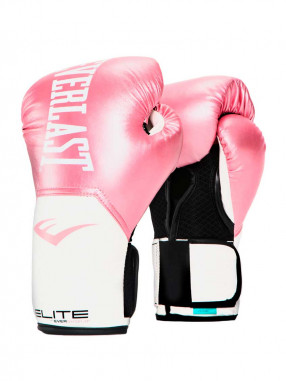 EVERLAST PROSTYLE ELITE V2 Boxing Gloves