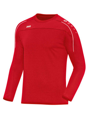 JAKO Блуза Classico