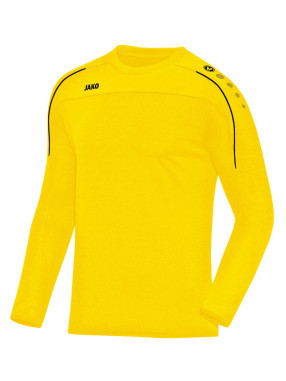 JAKO Блуза Classico