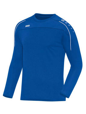 JAKO Блуза Classico