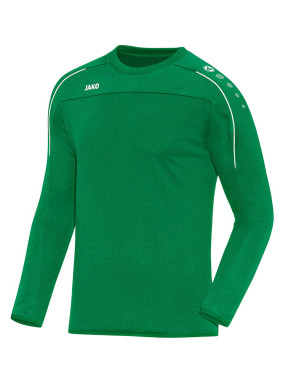 JAKO Блуза Classico
