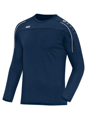 JAKO Блуза Classico