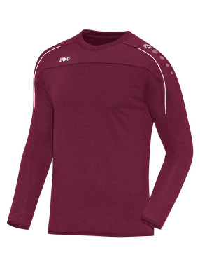 JAKO Блуза Classico