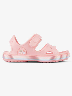 COQUI Παιδικά Σανδάλια YOGI