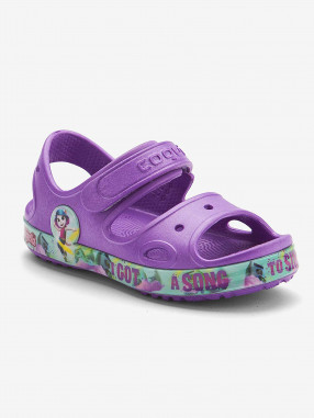 COQUI Sandale Tt F Yogi