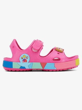 COQUI Παιδικά Σανδάλια YOGI