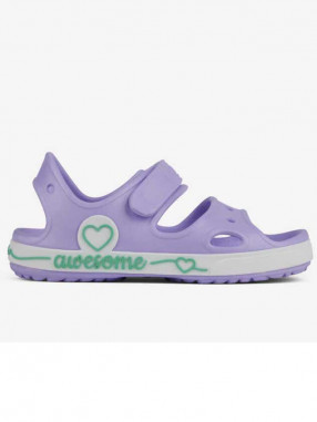 COQUI Παιδικά Σανδάλια YOGI