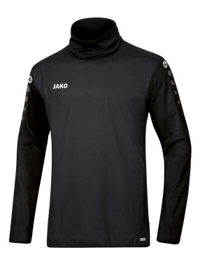 JAKO Блуза Winter