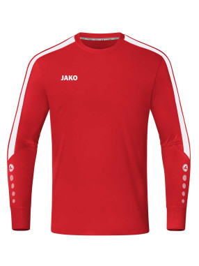 JAKO Вратарска блуза GK jersey Power