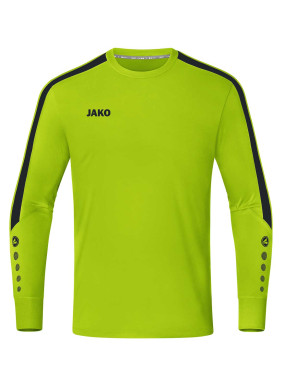 JAKO GK jersey Power