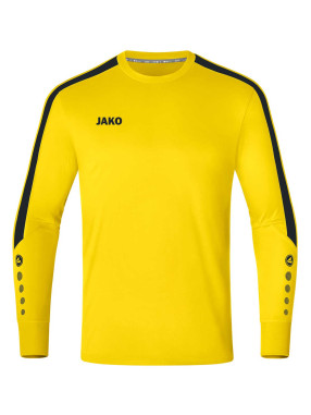 JAKO Вратарска блуза GK jersey Power