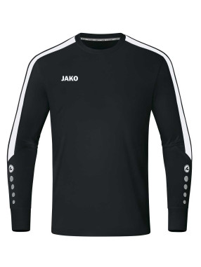 JAKO Вратарска блуза GK jersey Power