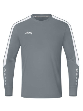 JAKO Вратарска блуза GK jersey Power
