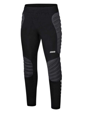 JAKO Вратарско долнище GK trousers Profi
