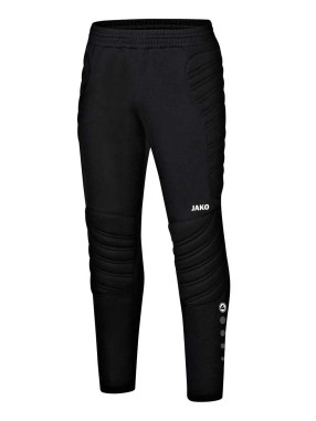 JAKO Вратарско долнище GK trousers Striker