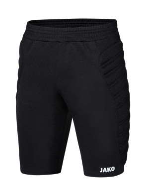 JAKO Вратарски къси панталони GK shorts Striker