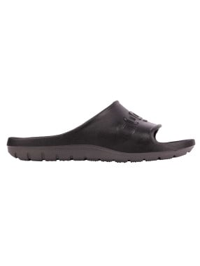 COQUI ZIGGY Slippers