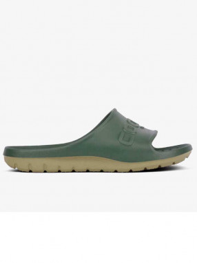 COQUI Παντόφλες ZIGGY