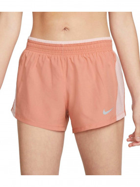 NIKE Pantaloni scurti W 10K